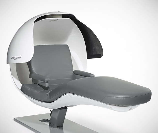 productivity-boosting-nap-pod