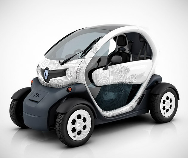 renault-twizy