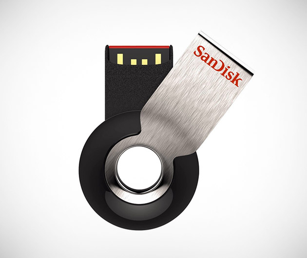 sandisk-cruzer-orbit