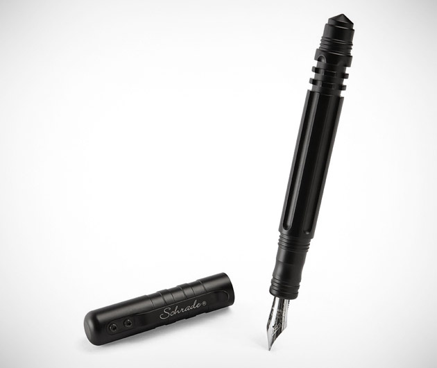 schrade-tactical-fountain-pen