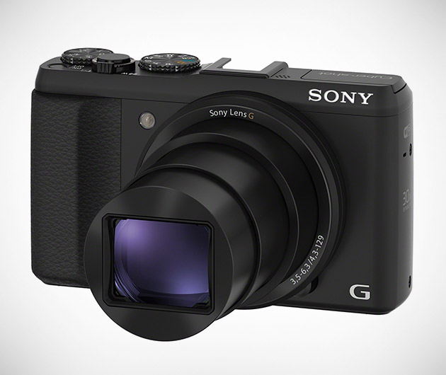 sony-cyber-shot-hx50-camera