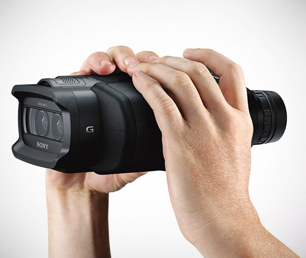 sony-digital-recording-binoculars