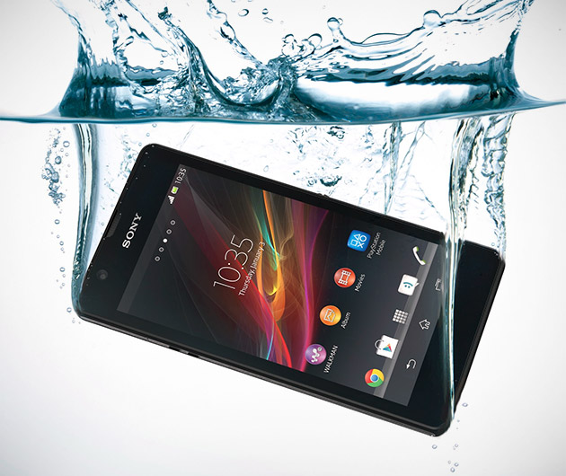 sony-xperia-zr