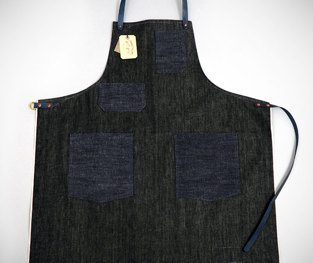 stanley-sons-black-selvedge-denim-apron