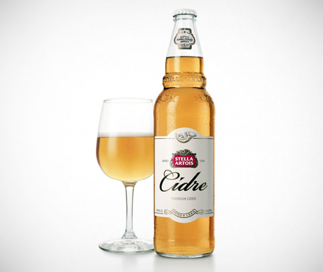 stella-artois-cidre