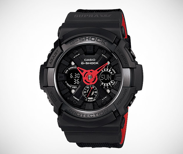 supra-x-casio-g-shock-ga-200spr