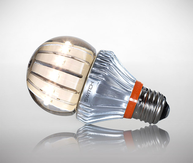 swtich-led-light-bulbs