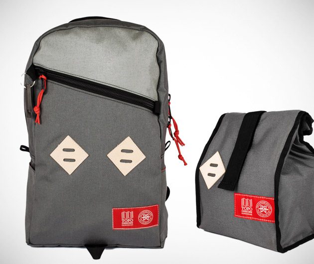 topo-designs-urban-outdoor-pack