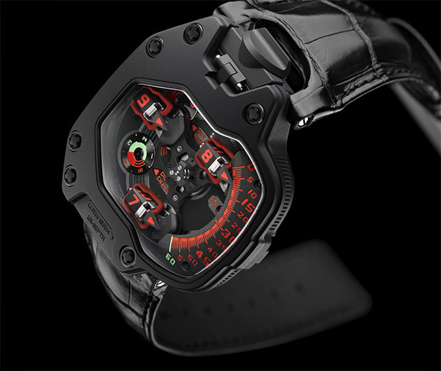 urwerk-ur-110-pth