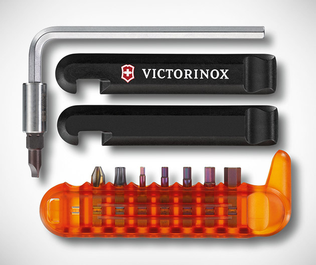 victorinox-bike-tool