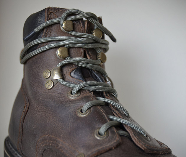 worlds-toughest-boot-laces