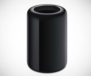 Mac Pro