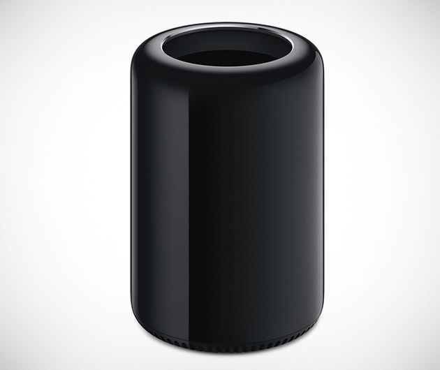 2013-mac-pro