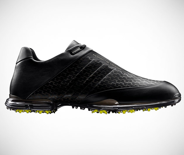 adidas-porsche-design-cleat-ii-golf-shoe