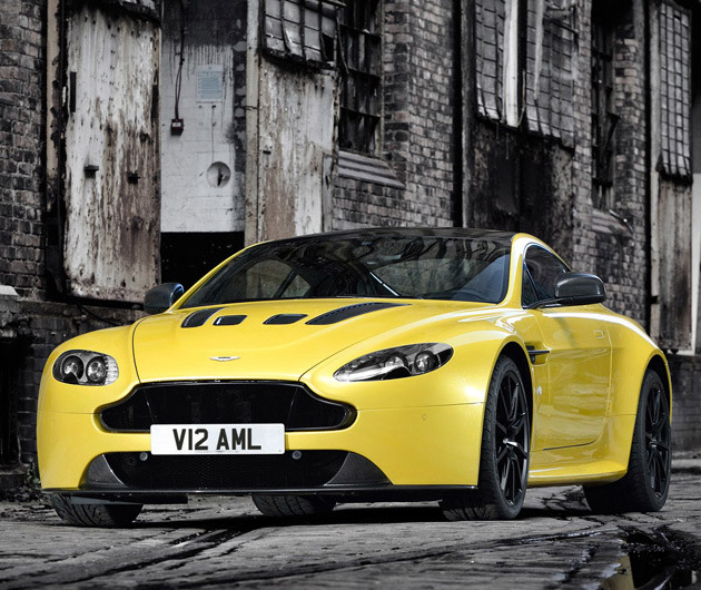 aston-martin-v12-vantage-s