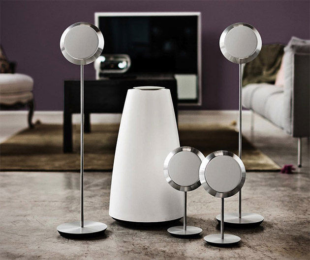 bang-olufsen-beolab-14-sound-system