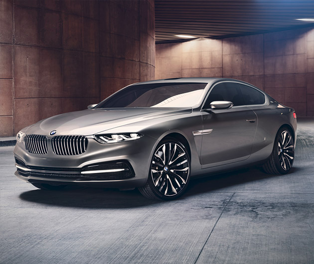 bmw-pinifarina-gran-lusso-coupe