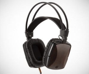 Griffin WoodTones