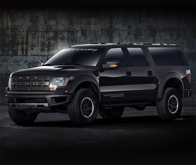 hennessey-velociraptor-suv