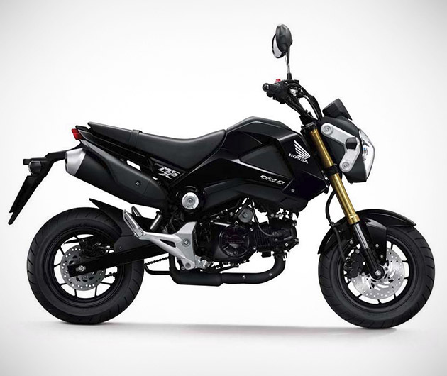 honda-grom