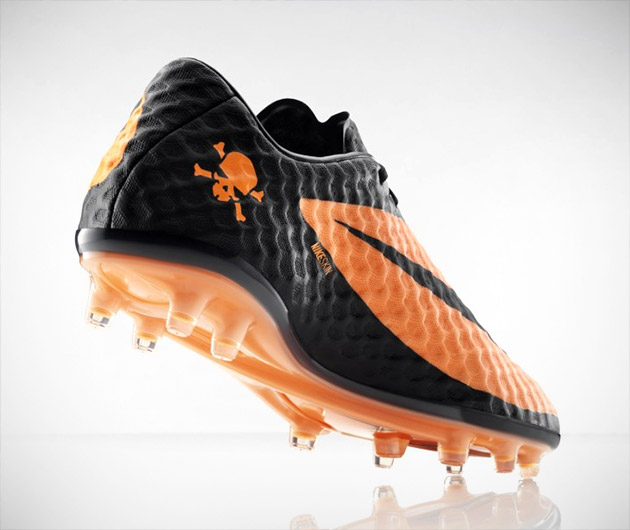 hypervenom