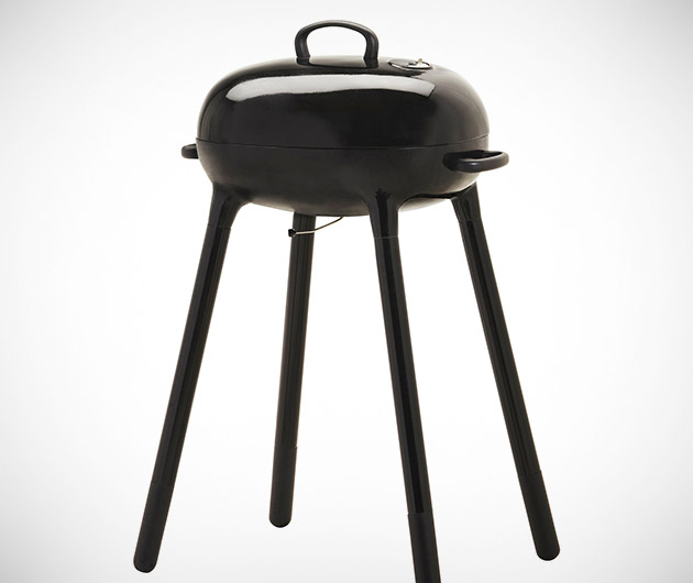 ikea-lillon-grill