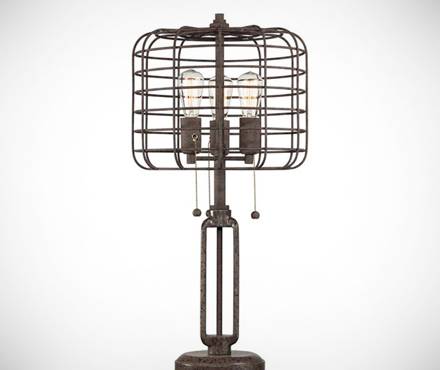 industrial-cage-table-lamp