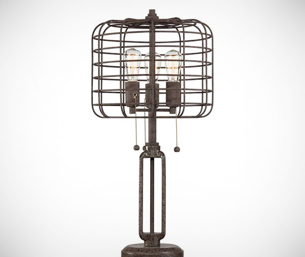 industrial-cage-table-lamp