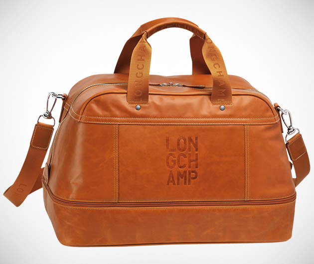 long-camp-cavalier-travel-bag