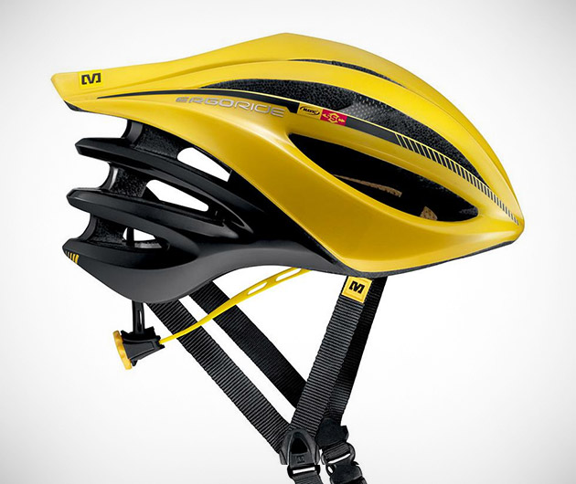 mavic-plasma-slr-helmet