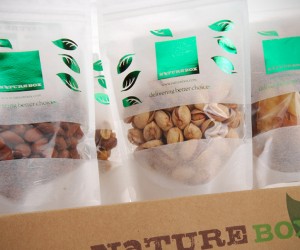 Nature Box