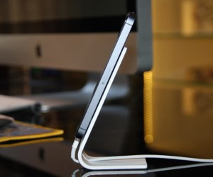 SETA Smartphone Stand