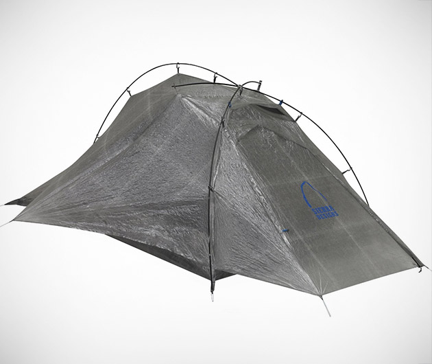 sierra-designs-mojo-ufo-ultralight-tent