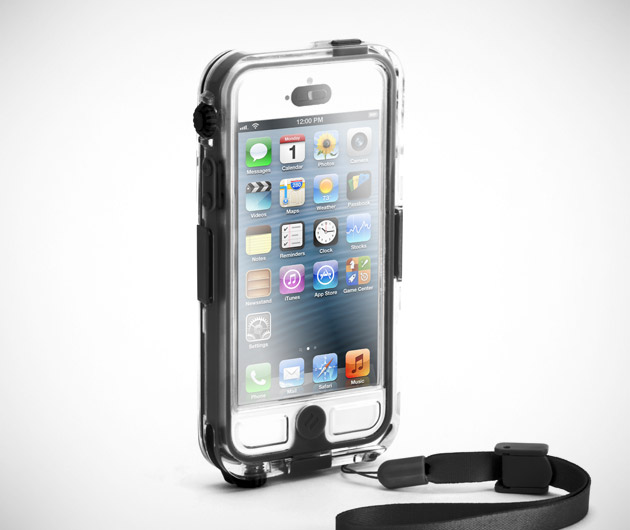 survivor-catalyst-waterproof-case