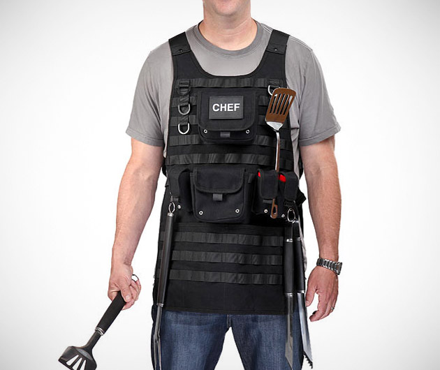 tactical-bbq-apron