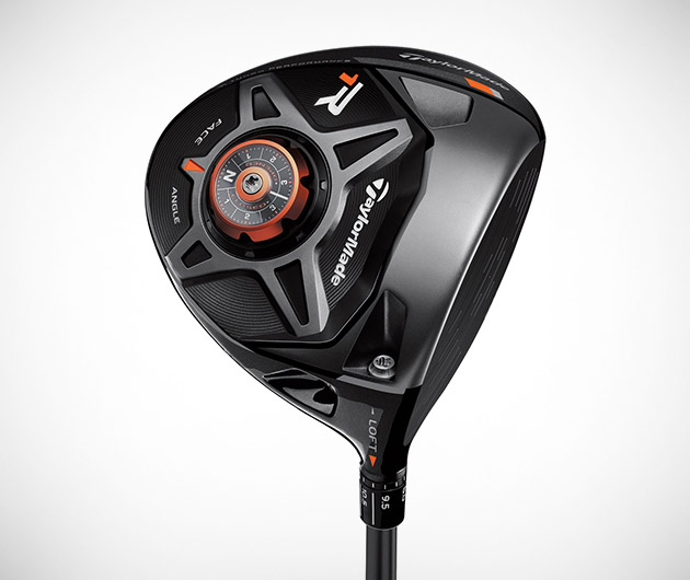 taylormade-r1-black-driver