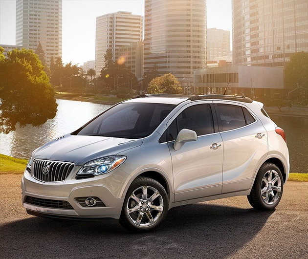 2013-buick-encore-2