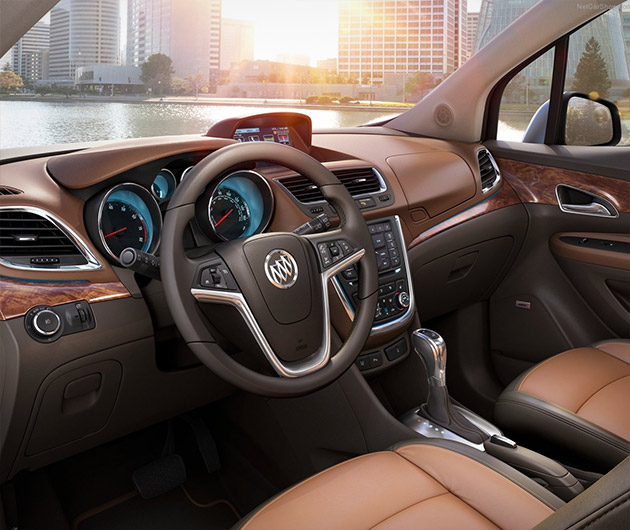 2013-buick-encore-3