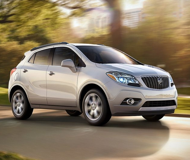 2013-buick-encore