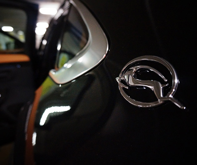 2014-chevy-impala-1