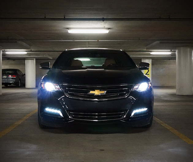 2014-chevy-impala-2