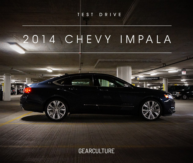 2014-chevy-impala