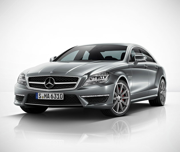 2014-mercedes-benz-s63-amg-4matic