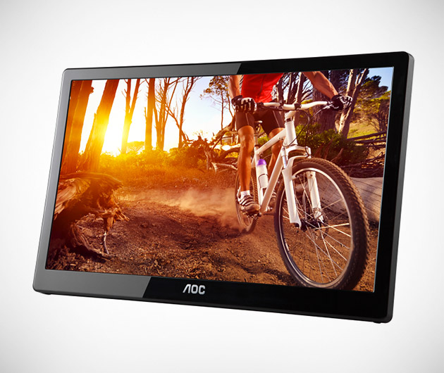 aoc-e1659fwu-portable-lcd-monitor