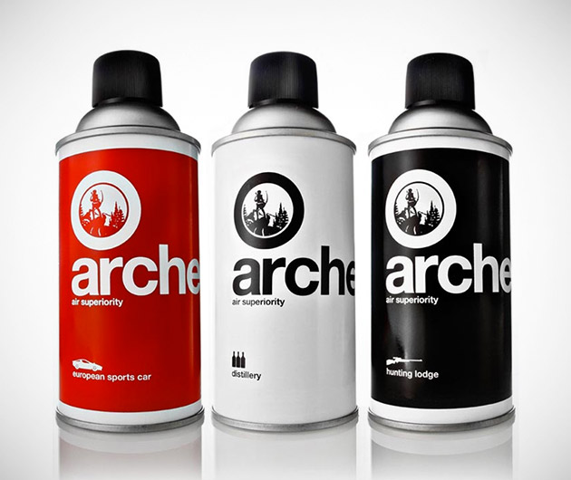archer-air-superiority