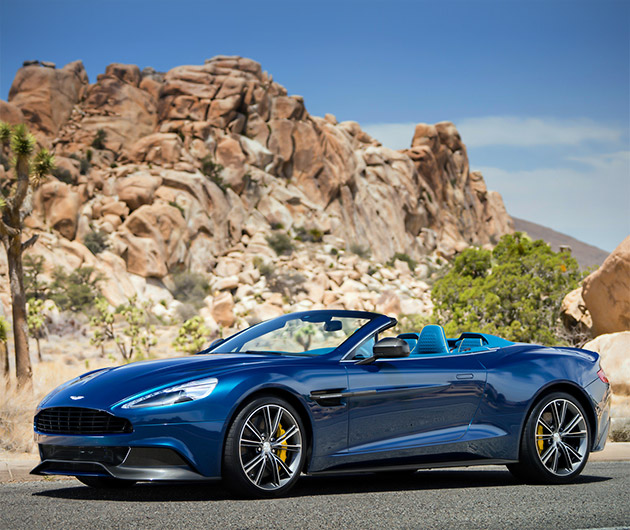 aston-martin-vanquish-volante