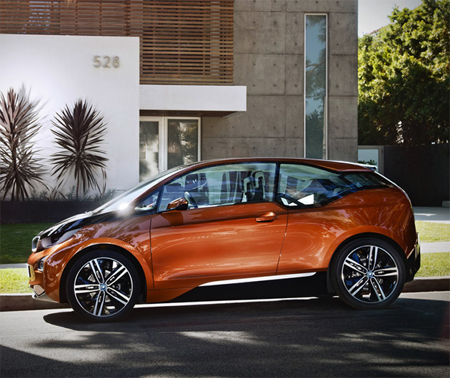 bmw-i3