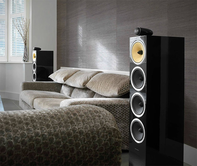 bowers-wilkins-cm10