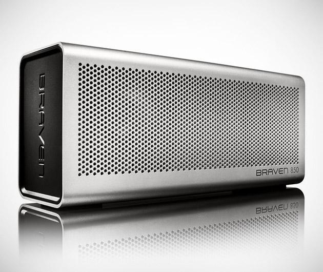 braven-850