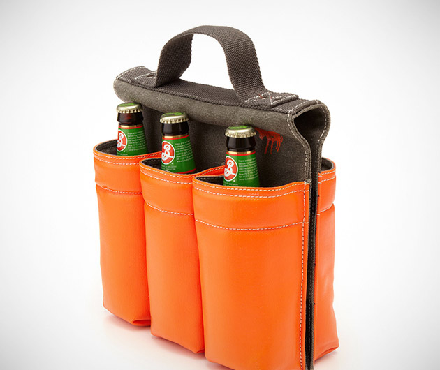 brews-cruiser-6-pack-bike-bag